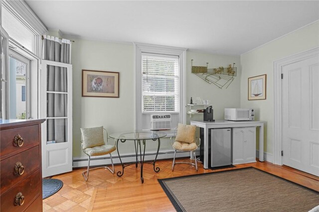 32 Catherine St Unit A, Newport, RI 02840 - photo 30