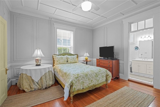 32 Catherine St Unit A, Newport, RI 02840 - photo 31