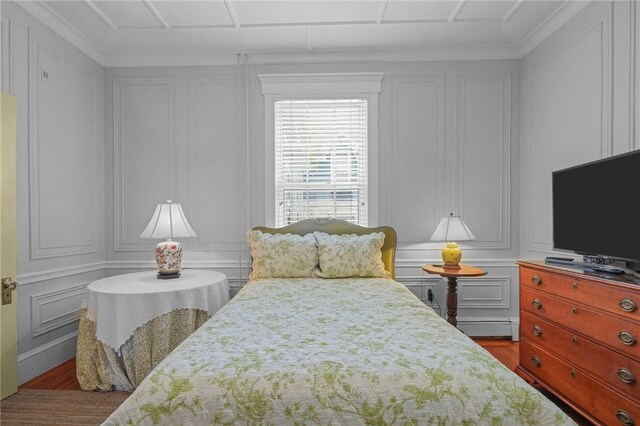 32 Catherine St Unit A, Newport, RI 02840 - photo 32