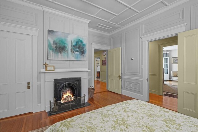 32 Catherine St Unit A, Newport, RI 02840 - photo 33