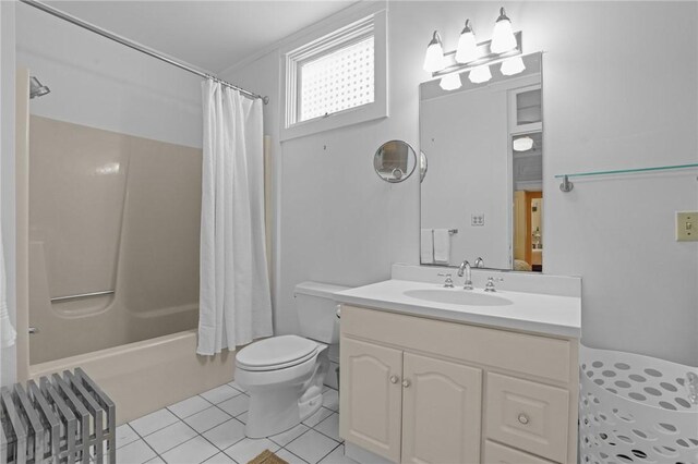 32 Catherine St Unit A, Newport, RI 02840 - photo 34