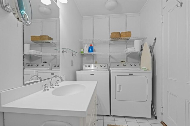 32 Catherine St Unit A, Newport, RI 02840 - photo 35