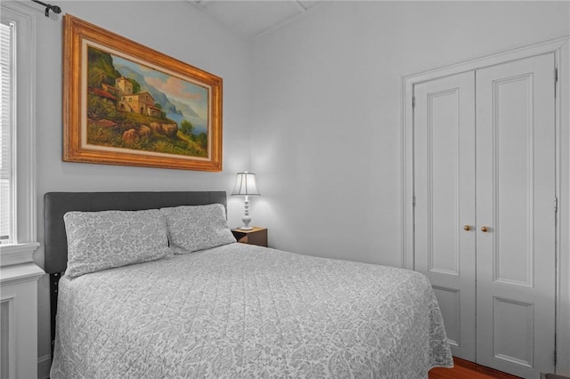 32 Catherine St Unit A, Newport, RI 02840 - photo 36