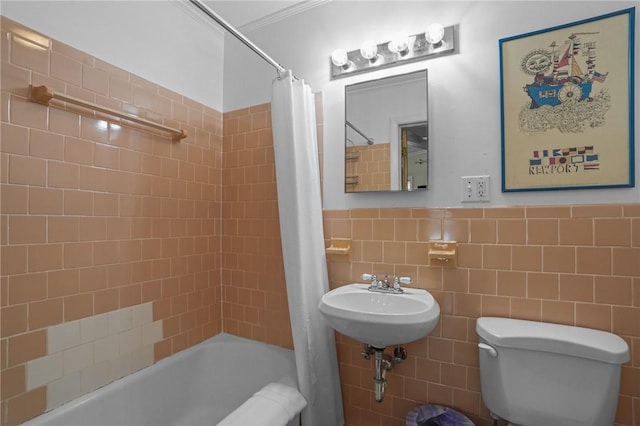 32 Catherine St Unit A, Newport, RI 02840 - photo 37