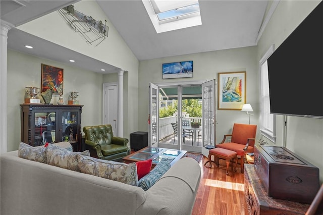 32 Catherine St Unit A, Newport, RI 02840 - photo 38