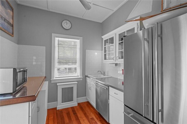 32 Catherine St Unit A, Newport, RI 02840 - photo 39