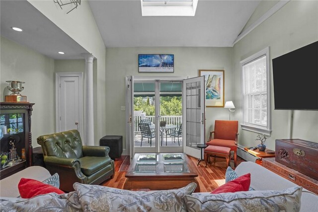 32 Catherine St Unit A, Newport, RI 02840 - photo 40