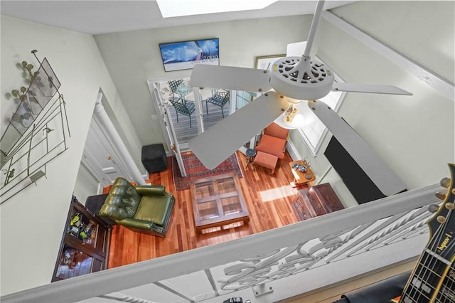 32 Catherine St Unit A, Newport, RI 02840 - photo 41
