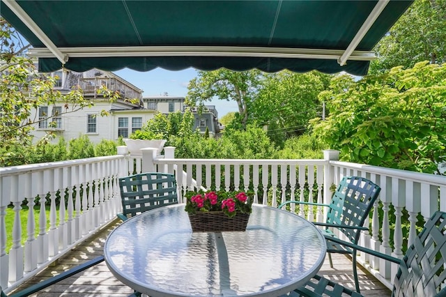 32 Catherine St Unit A, Newport, RI 02840 - photo 42