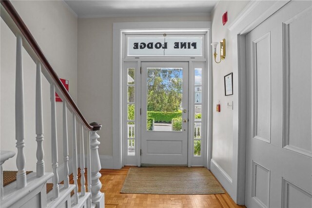 32 Catherine St Unit A, Newport, RI 02840 - photo 43