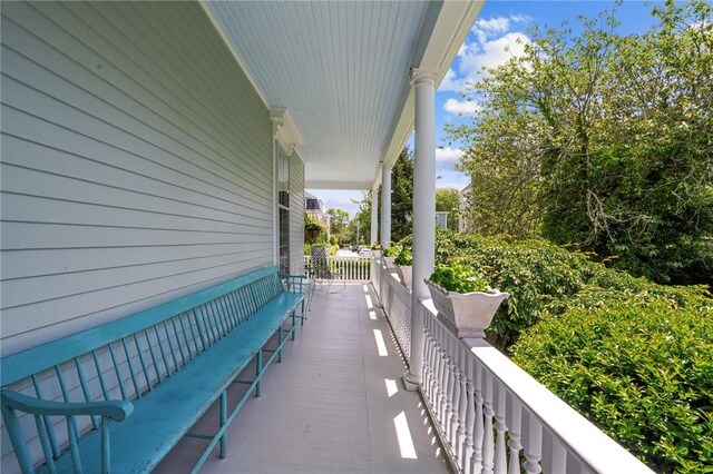 32 Catherine St Unit A, Newport, RI 02840 - photo 44