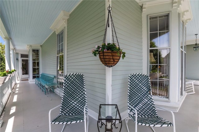 32 Catherine St Unit A, Newport, RI 02840 - photo 45