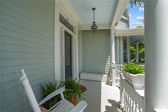 32 Catherine St Unit A, Newport, RI 02840 - photo 46