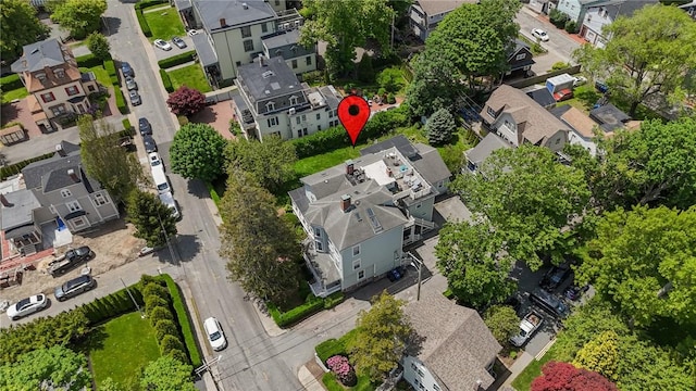 32 Catherine St Unit A, Newport, RI 02840 - photo 47