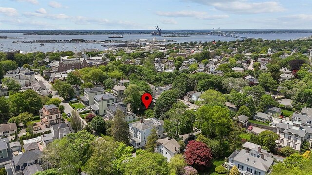 32 Catherine St Unit A, Newport, RI 02840 - photo 48