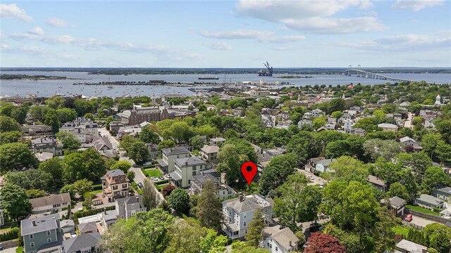 32 Catherine St Unit A, Newport, RI 02840 - photo 49