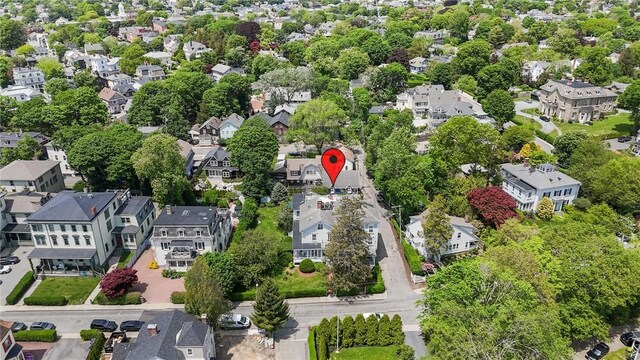 32 Catherine St Unit A, Newport, RI 02840 - photo 50