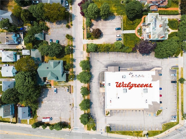 19 Warwick Ave, Cranston, RI 02905