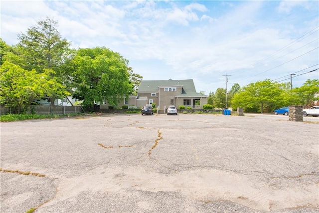 19 Warwick Ave, Cranston, RI 02905