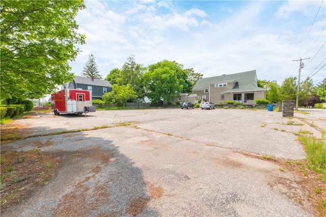 19 Warwick Ave, Cranston, RI 02905