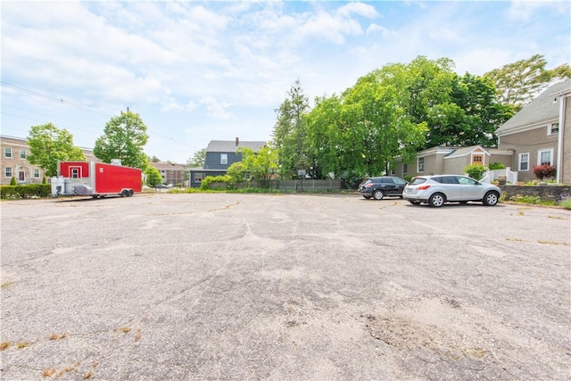 19 Warwick Ave, Cranston, RI 02905