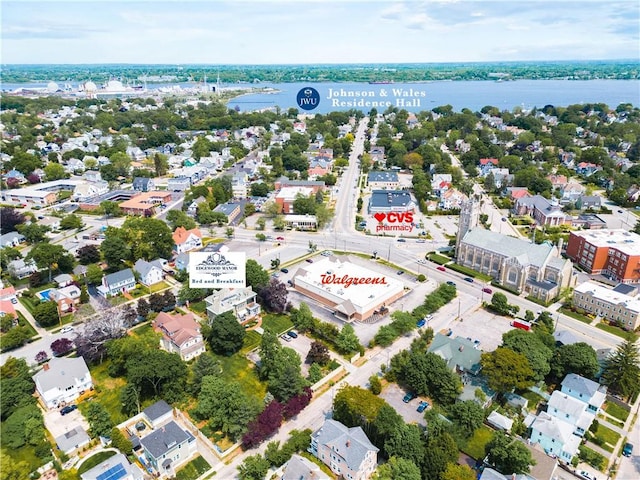 19 Warwick Ave, Cranston, RI 02905