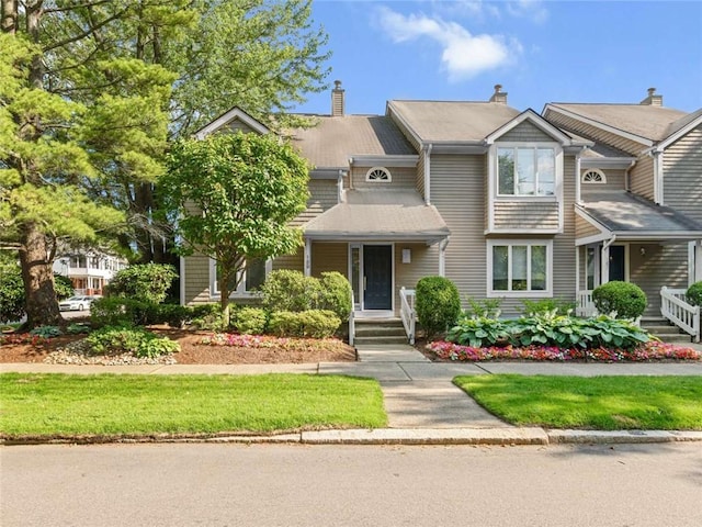 189 Laurel Ave, Providence, RI 02906 - photo 1