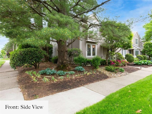 189 Laurel Ave, Providence, RI 02906 - photo 3