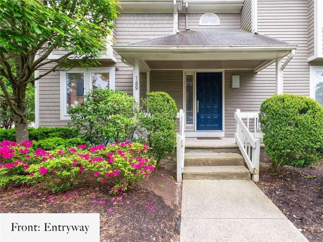 189 Laurel Ave, Providence, RI 02906 - photo 4