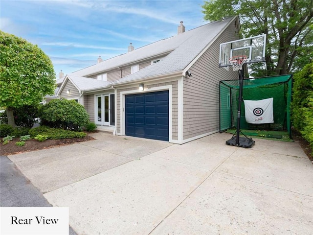 189 Laurel Ave, Providence, RI 02906 - photo 5