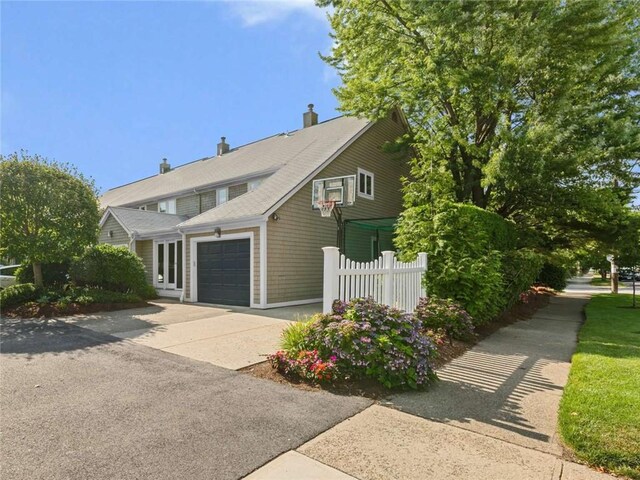 189 Laurel Ave, Providence, RI 02906 - photo 6