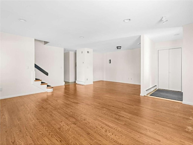 189 Laurel Ave, Providence, RI 02906 - photo 7