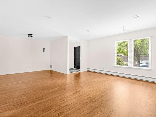 189 Laurel Ave, Providence, RI 02906 - photo 8