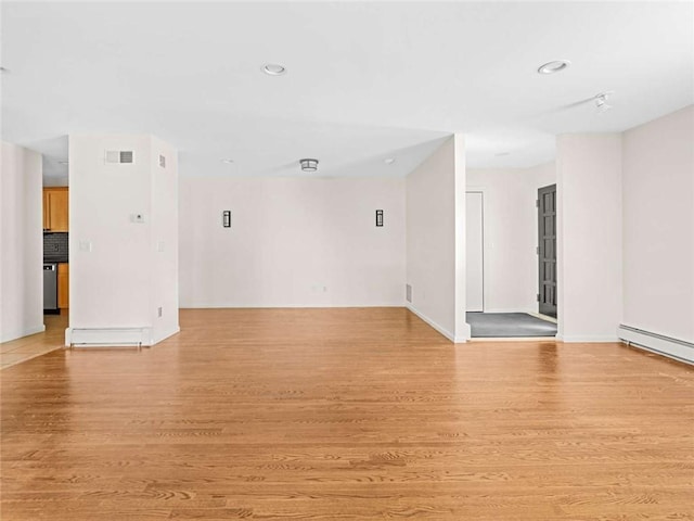 189 Laurel Ave, Providence, RI 02906 - photo 9