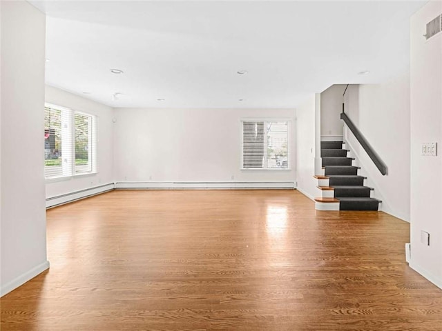 189 Laurel Ave, Providence, RI 02906 - photo 10