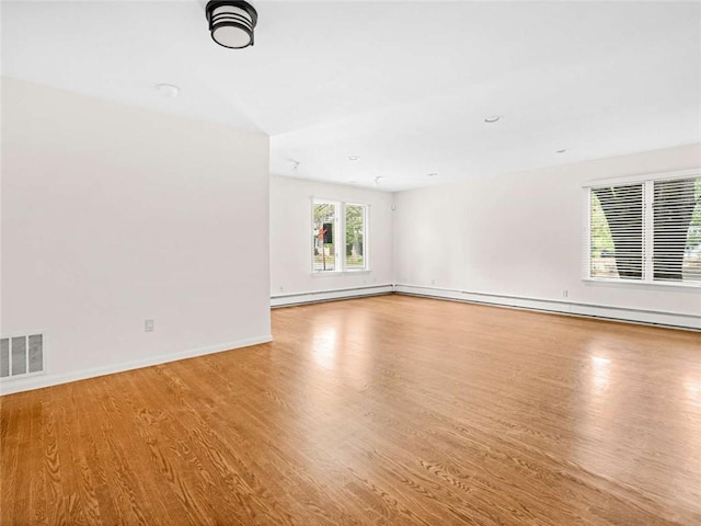 189 Laurel Ave, Providence, RI 02906 - photo 11