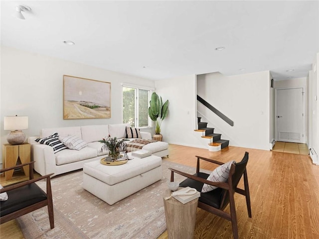 189 Laurel Ave, Providence, RI 02906 - photo 12