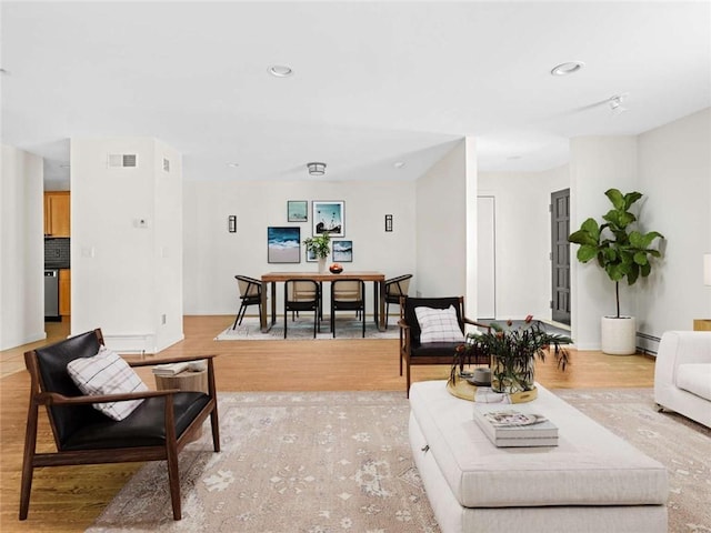 189 Laurel Ave, Providence, RI 02906 - photo 13