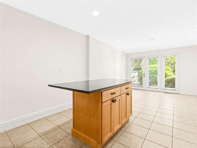 189 Laurel Ave, Providence, RI 02906 - photo 15