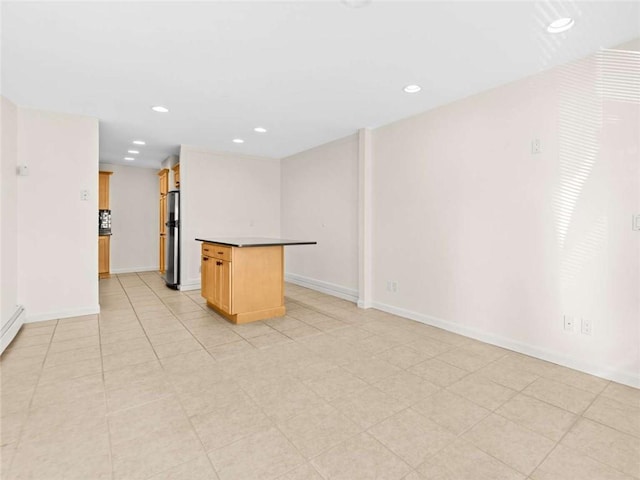 189 Laurel Ave, Providence, RI 02906 - photo 16