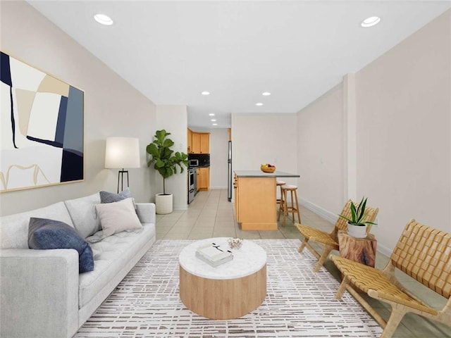 189 Laurel Ave, Providence, RI 02906 - photo 17