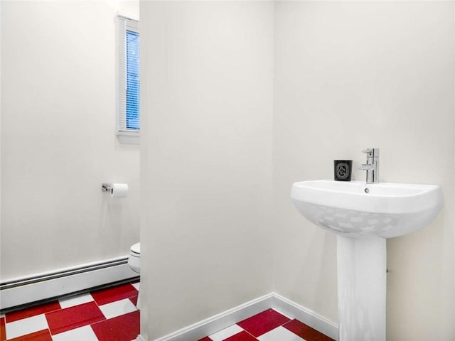189 Laurel Ave, Providence, RI 02906 - photo 18