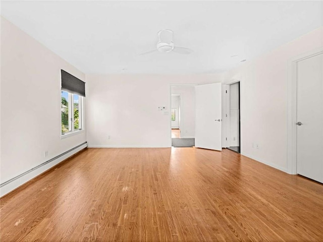 189 Laurel Ave, Providence, RI 02906 - photo 20
