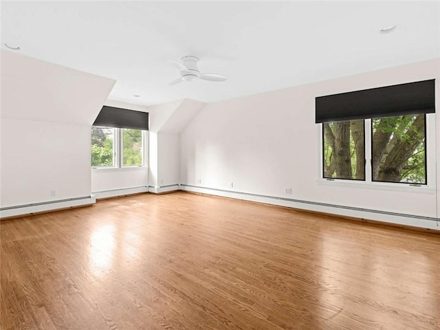 189 Laurel Ave, Providence, RI 02906 - photo 21