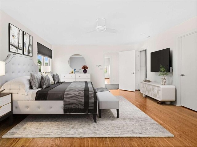 189 Laurel Ave, Providence, RI 02906 - photo 22