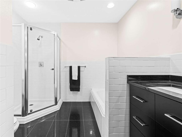 189 Laurel Ave, Providence, RI 02906 - photo 23