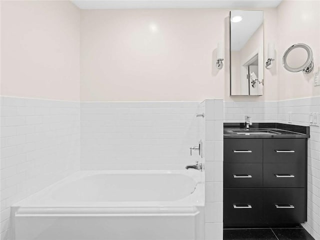 189 Laurel Ave, Providence, RI 02906 - photo 24