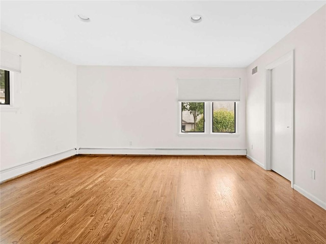 189 Laurel Ave, Providence, RI 02906 - photo 25