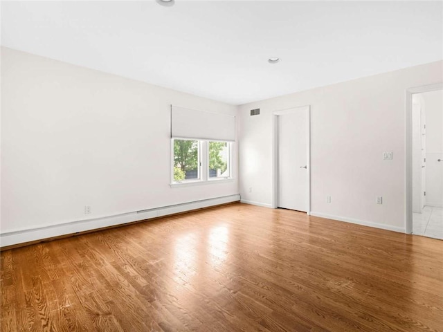 189 Laurel Ave, Providence, RI 02906 - photo 26