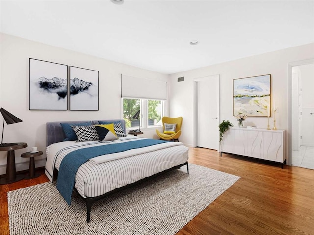 189 Laurel Ave, Providence, RI 02906 - photo 27